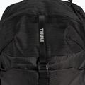Rucsac turistic Thule Topio 30 l negru 3204503 4