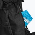Rucsac turistic Thule Topio 30 l negru 3204503 5