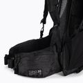 Rucsac turistic Thule Topio 30 l negru 3204503 6
