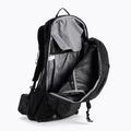Rucsac turistic Thule Topio 30 l negru 3204503 7