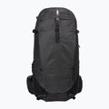 Rucsac turistic Thule Topio 30 l negru 3204503 8