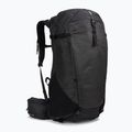 Rucsac turistic Thule Topio 30 l negru 3204503 9