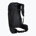 Rucsac turistic Thule Topio 30 l negru 3204503 10