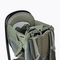 Port-bebe de drumeții Thule Sapling Child Carrier, verde, 3204539 4