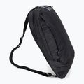 Thule Sapling Rucsac cu un umăr pentru copii negru 3204540