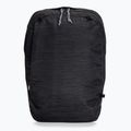 Thule Sapling Rucsac cu un umăr pentru copii negru 3204540 2