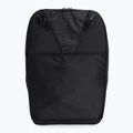 Thule Sapling Rucsac cu un umăr pentru copii negru 3204540 3