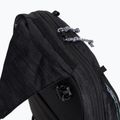 Thule Sapling Rucsac cu un umăr pentru copii negru 3204540 5