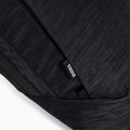 Thule Sapling Rucsac cu un umăr pentru copii negru 3204540 6