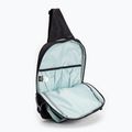 Thule Sapling Rucsac cu un umăr pentru copii negru 3204540 8
