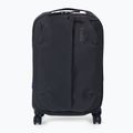 Thule Aion geantă de călătorie negru 3204719 2