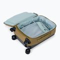 Thule Aion geantă de călătorie maro 3204720 9