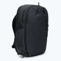 Thule rucsac Thule Aion negru 3204721 2