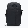 Thule rucsac Thule Aion negru 3204721