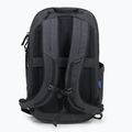 Thule rucsac Thule Aion negru 3204721 4