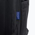 Thule rucsac Thule Aion negru 3204721 5