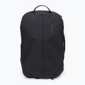 Thule Aion 40L rucsac de drumeție negru 3204723