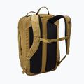 Thule Aion rucsac de drumeție maro 3204724 9