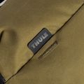 Thule Aion rucsac de drumeție maro 3204728 3