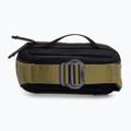 Thule Aion rucsac de drumeție maro 3204728 4
