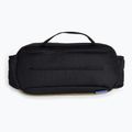 Thule Aion rucsac de drumeție maro 3204728 5
