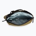 Thule Aion rucsac de drumeție maro 3204728 6