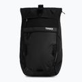 Thule rucsac pentru drumeții Paramount negru 3204729