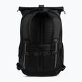 Thule rucsac pentru drumeții Paramount negru 3204729 3