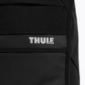 Thule rucsac pentru drumeții Paramount negru 3204729 4