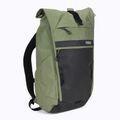 Thule Paramount rucsac verde 3204730