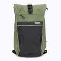 Thule Paramount rucsac verde 3204730 2