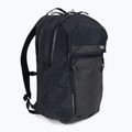 Thule Paramount rucsac de drumeție negru 3204731