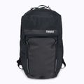 Thule Paramount rucsac de drumeție negru 3204731 2