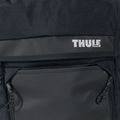 Thule Paramount rucsac de drumeție negru 3204731 4