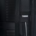 Thule Paramount rucsac de drumeție negru 3204731 5