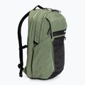Thule Paramount rucsac de drumeție verde 3204732