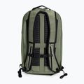 Thule Paramount rucsac de drumeție verde 3204732 3