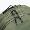 Thule Paramount rucsac de drumeție verde 3204732 4