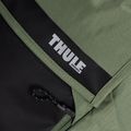 Thule Paramount rucsac de drumeție verde 3204732 5