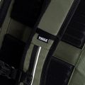 Thule Paramount rucsac de drumeție verde 3204732 6