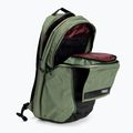Thule Paramount rucsac de drumeție verde 3204732 7