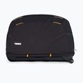 Geantă de voiaj pentru bicicletă Thule Roundtrip Road neagră 3204825 2