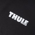 Geantă de voiaj pentru bicicletă Thule Roundtrip Road neagră 3204825 6