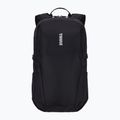 Rucsac de oraș Thule EnRoute 23 l negru 3204841