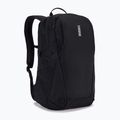 Rucsac de oraș Thule EnRoute 23 l negru 3204841 2