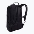 Rucsac de oraș Thule EnRoute 23 l negru 3204841 3
