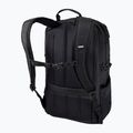 Rucsac de oraș Thule EnRoute 23 l negru 3204841 4