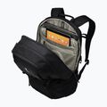 Rucsac de oraș Thule EnRoute 23 l negru 3204841 5