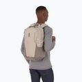 Rucsac de oraș Thule EnRoute 23 l gri 3204843 5