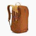 Rucsac de oraș Thule EnRoute 23 l maro 3204844
